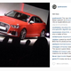 Illustration for article titled 2017 Audi RS3 Sedan: This Is Probably It
